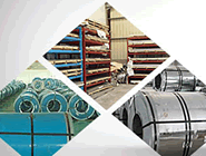 河北成華機械制造有限公司“均衡發(fā)展”、“追求卓越”